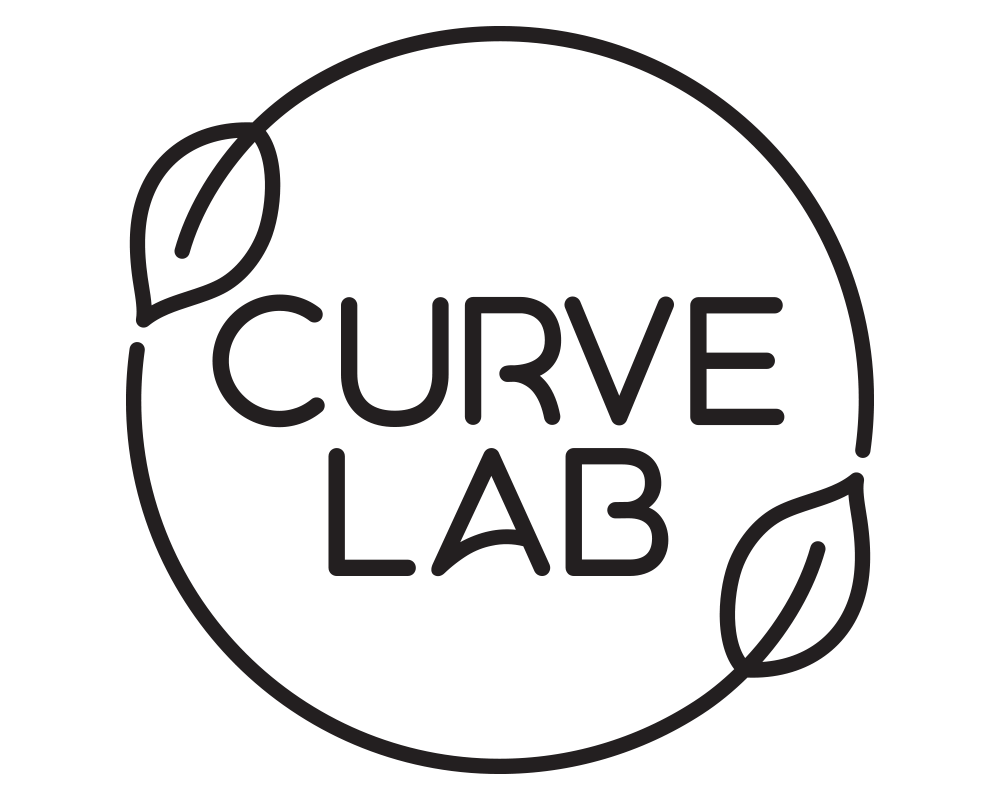 CurveLab-wholesale